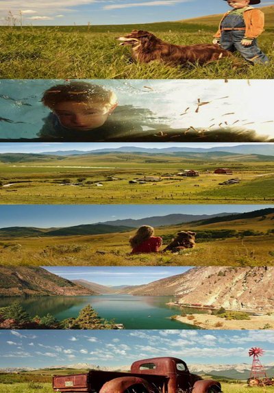 图拔如何让鲁能“糙哥”变身？