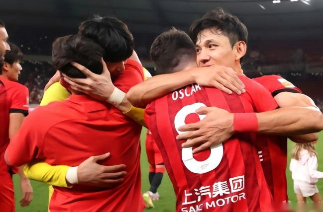 官方：中超第8轮，王燊超迎来自己中超350场里程碑时刻