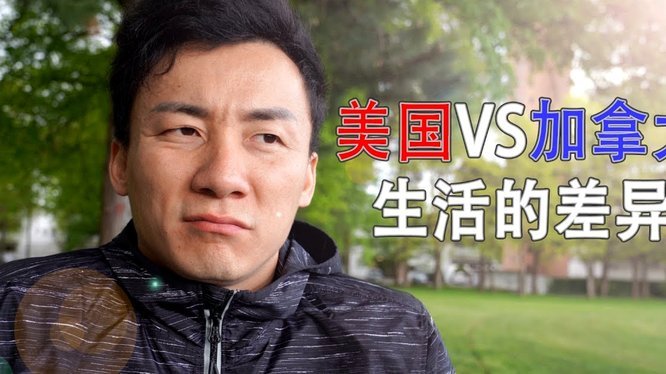 斯帕莱蒂：所有国家都应设定年轻球员名额，这应该成为规则