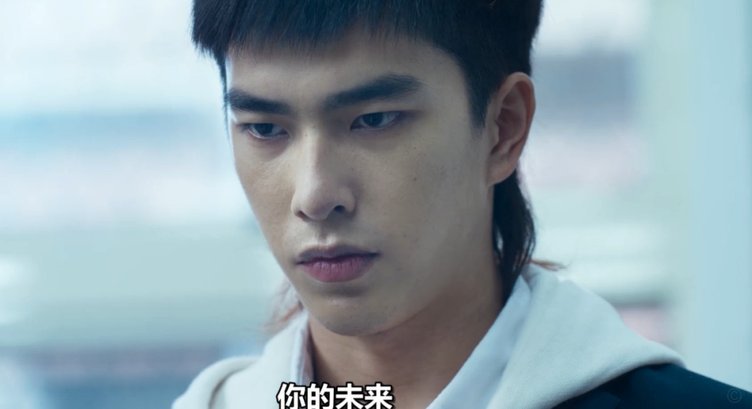 09年梯队：只有他能带领球队突围？