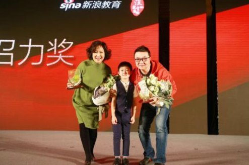 风向变了，董路老师夸赞潘朝伟