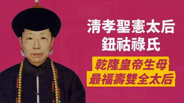 皇马旧将联手制约姆巴佩 阿韦洛亚执教遇考验