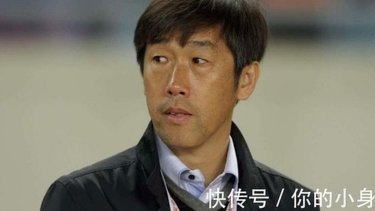 不懂就问，董路为什么不考证？他的解释是真的吗？