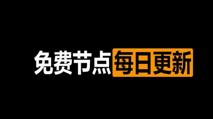 替补卡索拉登场，伯纳乌球场万人起立为他鼓掌？