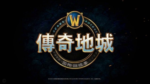 卡索拉替补登场伯纳乌球迷起立鼓掌，他或在赛季结束后退役