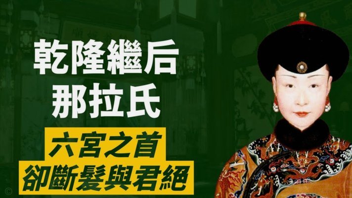 罗马诺：穆里尼奥回皇马即将HWG，他在谈判中没提任何要求