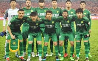 德比来临！足协杯第四轮深圳青年人将对阵深圳新鹏城