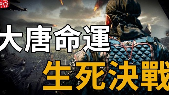 皇马或有意引援罗德里 补强中场面临挑战