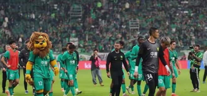 中超-基莱斯任意球破门纳萨里奥点射致胜 河南队2-1津门虎