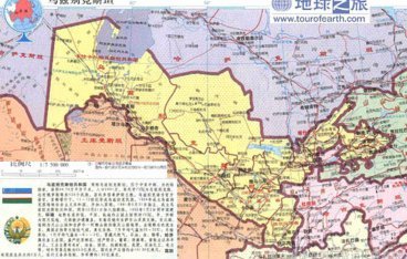 比日本更强的韩国乌兹别克回家了，也是运气好啊