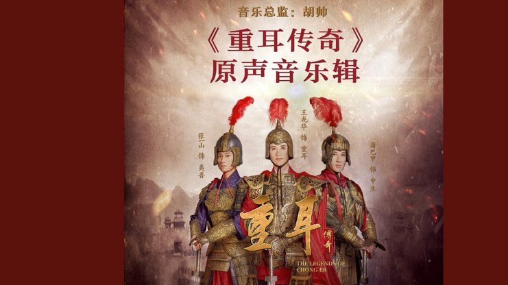 朗斯主帅：若能法甲/法国杯双冠王才是梦幻；会留队继续执教76