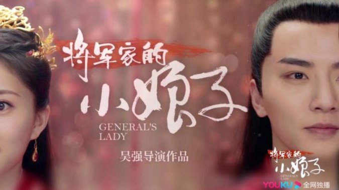 欧文：若我是斯洛特，收官战不上萨拉赫&否则会丧失主帅威严