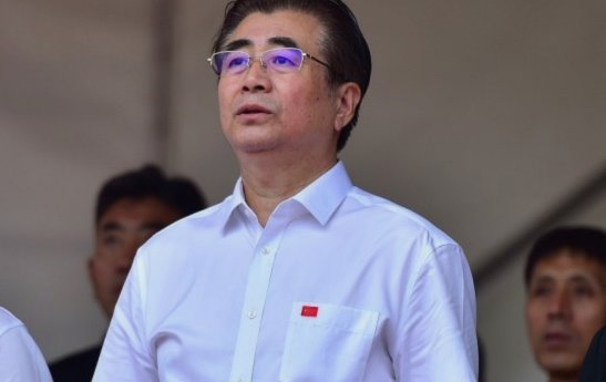宋凯主席是做实事的，青少年的崛起功不可没