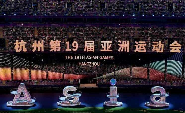 中国乒乓球队再夺双冠诠释体育精神