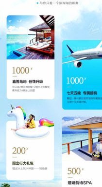 老板亲自接机，浮岛，稳了【多图】？？？？？？？？