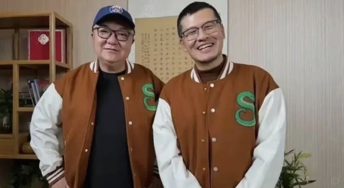足球小将欠董路的，我们都欠董路的