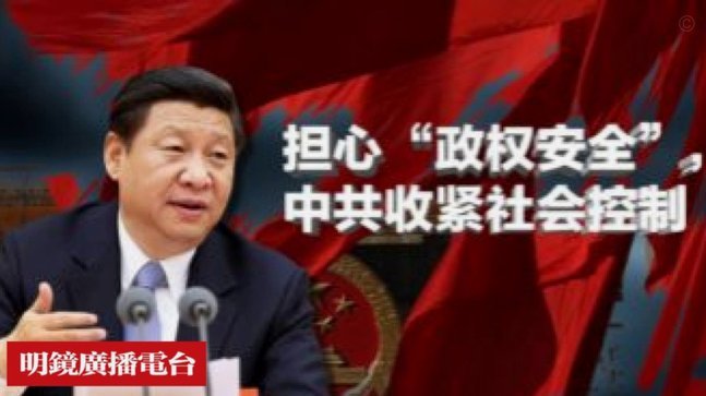 纽卡跟队：阿森纳没和托纳利谈转会，中场也非他们补强重点