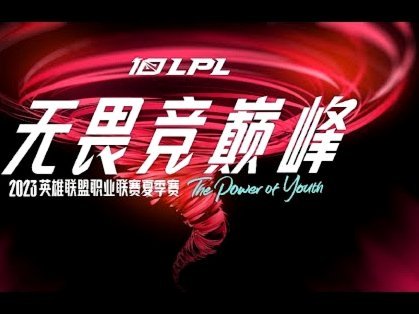 复盘阵容，还是半决赛踢澳大利亚的阵容最合理