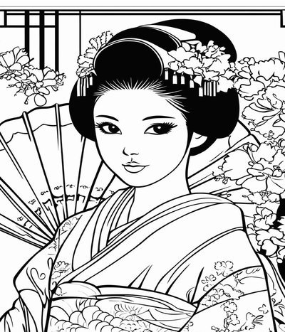 格拉斯纳：水晶宫两年执教路，盼冠军谢幕