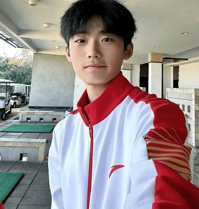 国青1-1海港B队 苗润东点球救主 邵佳一现场观战