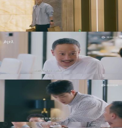 曹阳曝内幕：邝兆雷状态不好，但福岛敏喜欢，所以一直带着，顶着压力让邝兆镭上场！