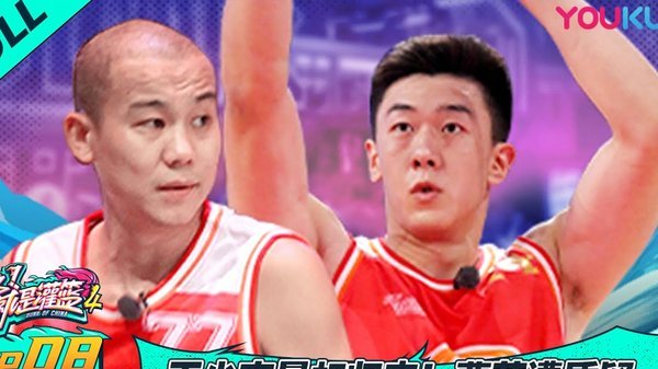 远藤航强势归来！重返日职联，有望首战热身赛出征