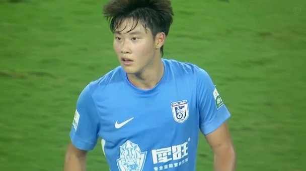 朱鹏宇这样去国家队不是拔苗助长吗