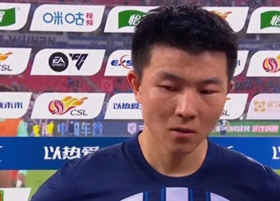 陶强龙低射破门，浙江2-0河南