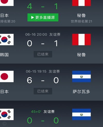 郑俊镐自掏腰包捐赠30亿助力韩国队晋级