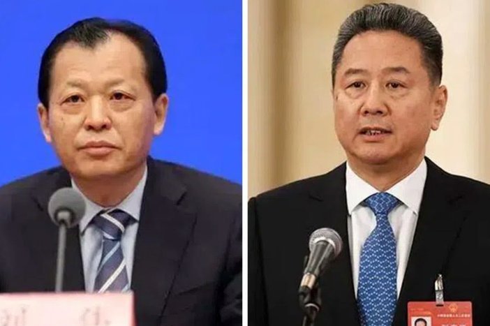 中国足球“首发密码”：贾伟伟们的机遇与挑战