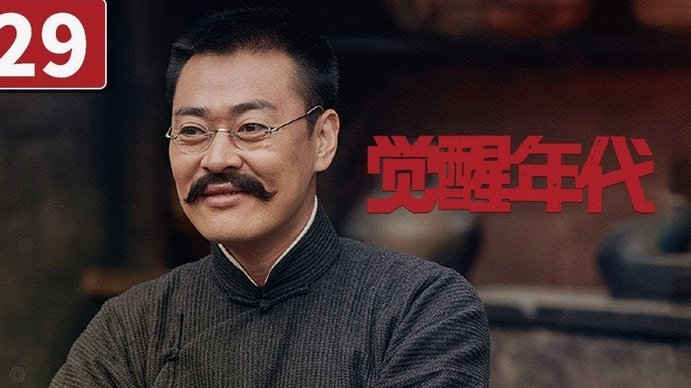 拜仁盯上德斯特：2500万解约金曝光，巴萨能否分走500万？