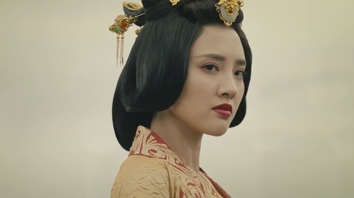李昊炎晒照庆祝加盟巴萨梯队：巴萨万岁，加泰罗尼亚万岁