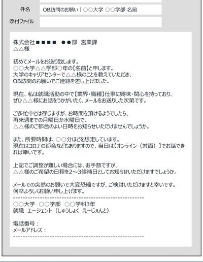 2026年U15国家队第四期集训名单揭晓
