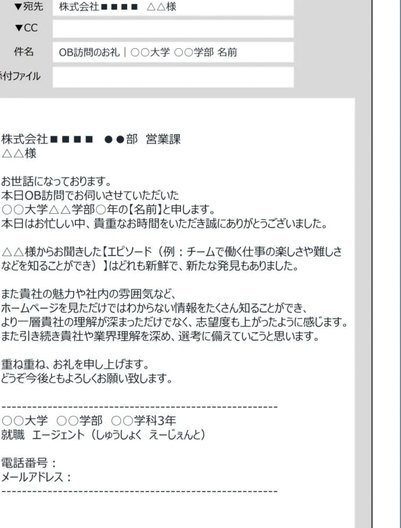 2026年U15国家队第四期集训名单