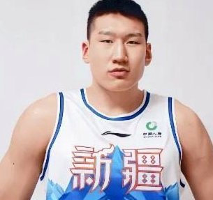 巴萨加持？李昊炎热身赛梅开二度