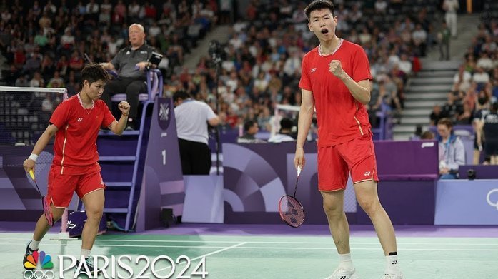 世杯球场巡礼：揭幕战高原打响 8强开始均在美国