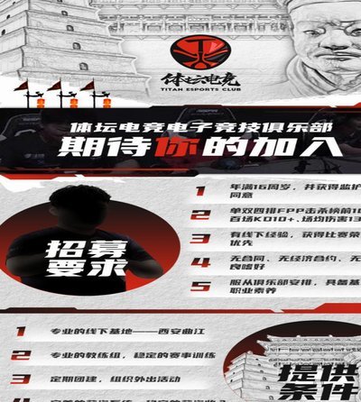 结合最近青训争论说说青训的理解
