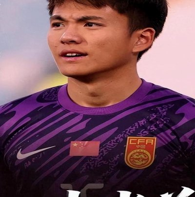 国内还有李昊炎级别的球员吗？