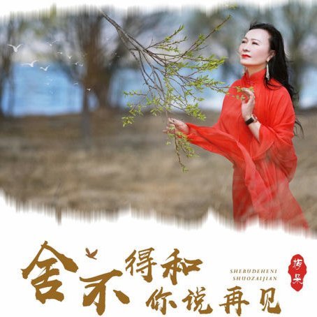 梅西：不再证明 展望卫冕