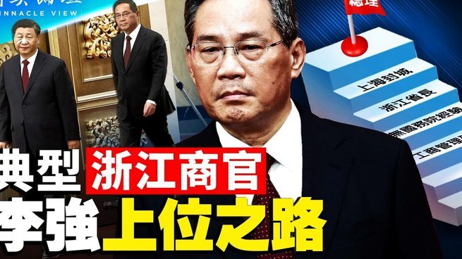 小将已经官宣取消的比赛，又在午夜悄悄开打，老二爆出惊天消息！
