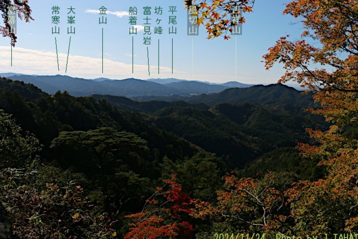 蒂尔曼：本世纪世界杯第3将
