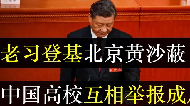 有媒体人员对孙兴慜发表辱骂性言论，韩国足协表示遗憾