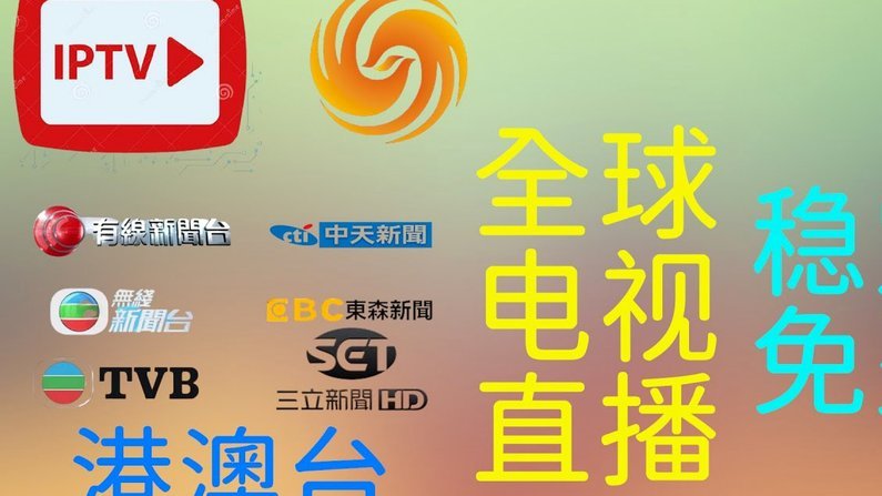 为了证明自己懂球，我来个大多数人不相信的预测：日本这次连16强都进不去