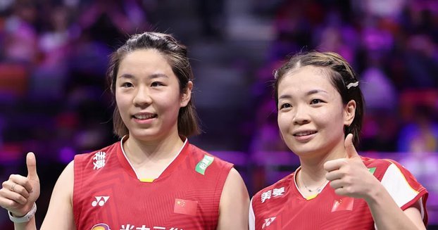 日本U19友谊赛遭美国逆转 大比分失利引深思