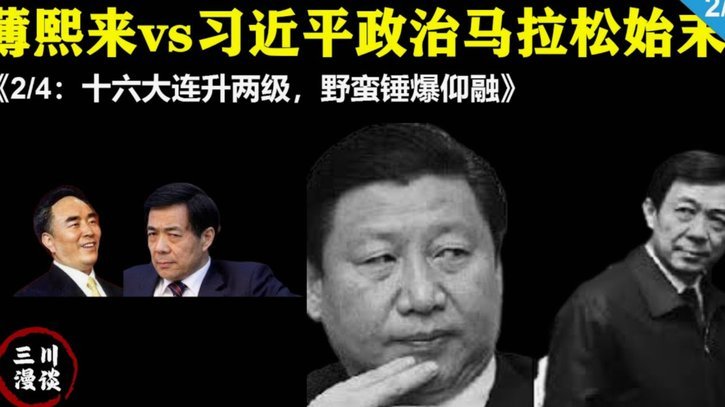 马特拉齐：穆帅是适合皇马的主教练，他能给巴萨带来压力
