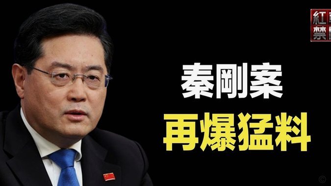 我不明白，是就这水平，还是假期变懒了。