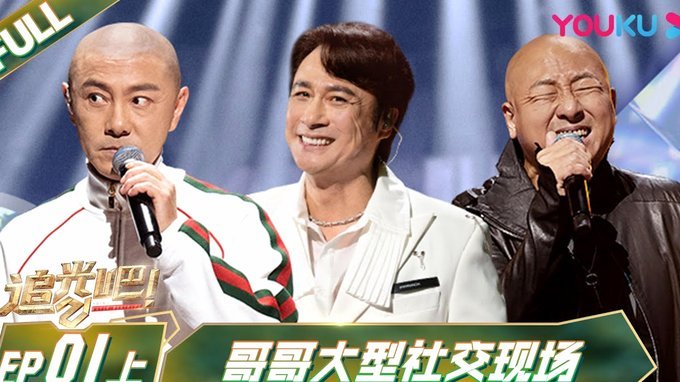 咱们如果和摩洛哥打一场，能不能坚持到点球大战战而胜之？？！！