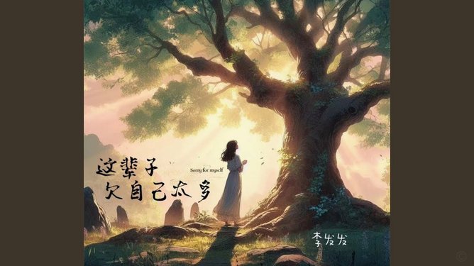 苏醒：阿根廷力竭，佛得角成黑马