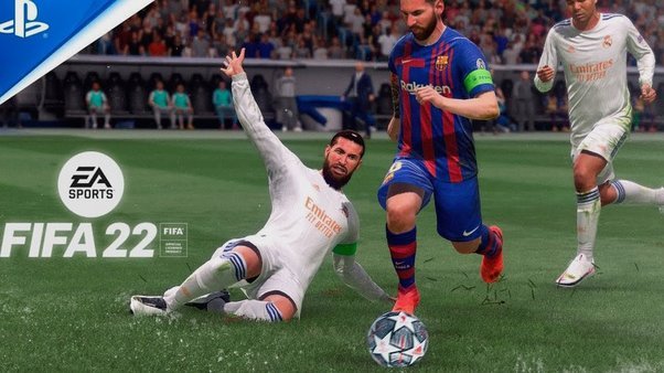 FIFA官方：比利时无权提出上诉；巴洛贡确认能够出战
