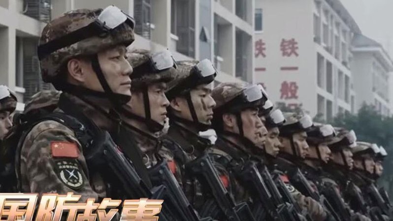 德尚：老派战术，法国队缺失关键